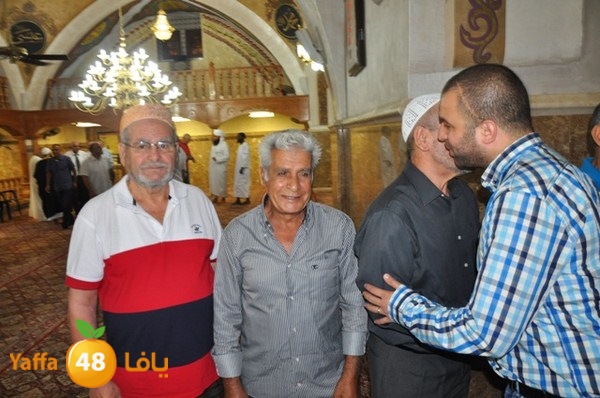 3eed salah 115 (18).JPG